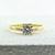 Anillo Venus - comprar online