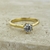 Anillo Hermes - comprar online