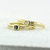 Anillo Hera - comprar online