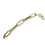 Pulsera Chain - comprar online