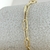 Pulsera Chain