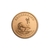 Krugerrand 1 Oz - comprar online