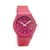 Reloj Tressa Rouge