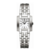 Reloj Tissot Classy