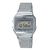 Reloj Casio Retro Mesh S