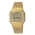 Reloj Casio Retro Mesh G