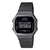 Reloj Casio Black Mesh