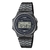 Reloj Casio Round Black