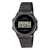 Reloj Casio Round Mesh