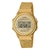 Reloj Casio Round Goldy