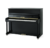 Piano Vertical FD121