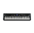 Piano Digital Portátil MP7SE