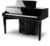 Piano Híbrido NV10