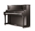 Piano Vertical RSH121