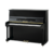 Piano Vertical FD126AL