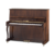 Piano Vertical FD126