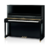 Piano Vertical K-600