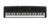 Piano Digital Portátil ES520 - comprar online