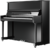 Piano Vertical RS125 - comprar online