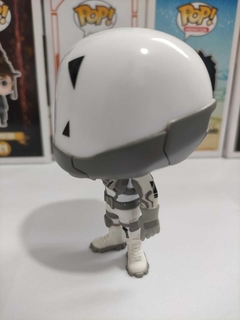 Imagem do Funko Pop Scratch Fortnite 615