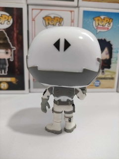 Funko Pop Scratch Fortnite 615 - loja online