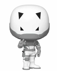 Funko Pop Scratch Fortnite 615 - comprar online