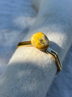 Bracelete Eclipse - comprar online