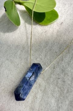 Lápis Lazuli - comprar online