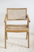 SILLA COR - comprar online