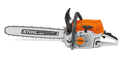 MS 462 MOTOSIERRA STIHL