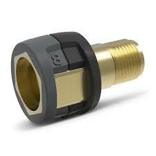 4.111-036.0 ADAPTADOR 8 TR20IG-M18AG