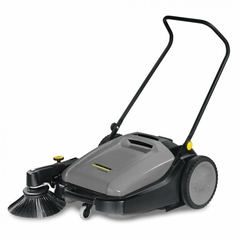 KM 70/20 C BARREDORA KARCHER (USADO)