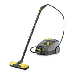 1.092-104.0 SG 4/4 LIMPIADORA A VAPOR KARCHER PROFESIONAL