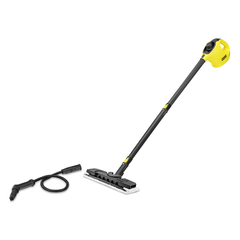 1.516-238.0 SC 1 LIMPIADORA A VAPOR KARCHER