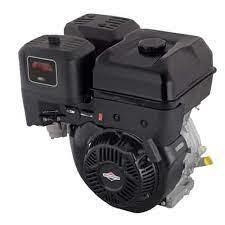 BSH 800 A/E MOTOR HORIZ. 8 HP