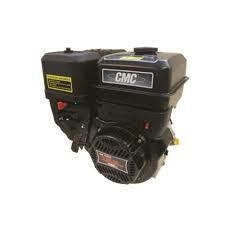 MI420 MOTOR HORIZONTAL 15HP- 420CC