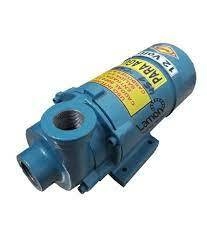 451 ELECTROBOMBA PARA AGUA 6000 LTS 12V