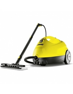 1.512-013.0 SC 2 LIMPIADORA A VAPOR KARCHER