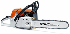 2221614 MANGUERA MOTOSIERRA STIHL MS 380