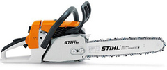 MS 260 MOTOSIERRA STIHL MS 260 POTENCIA 3.5 H