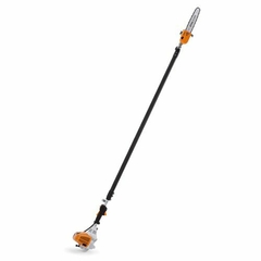 HT 103 PODADOR DE ALTURA STIHL HT 103