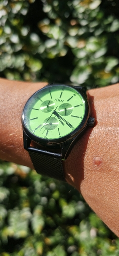 Reloj Feraud - comprar online