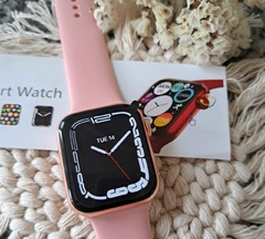 Smartwatch XT-SW56 - comprar online
