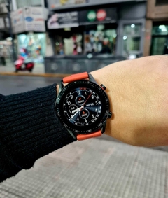 Smartwatch X-Time SL13