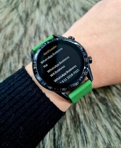 Smartwatch X-Time SL13 - comprar online