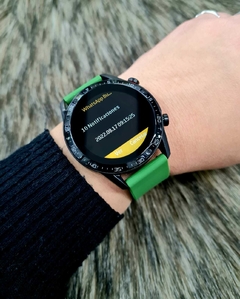 Smartwatch X-Time SL13 en internet