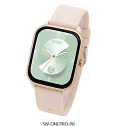 Smartwatch Sweet One Pro - tienda online
