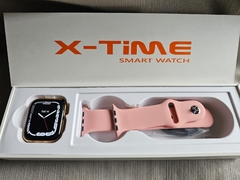 Smartwatch X-Time SWK7 - comprar online