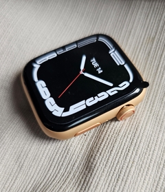 Smartwatch X-Time SWK7