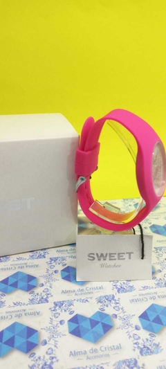 Reloj Sweet - comprar online